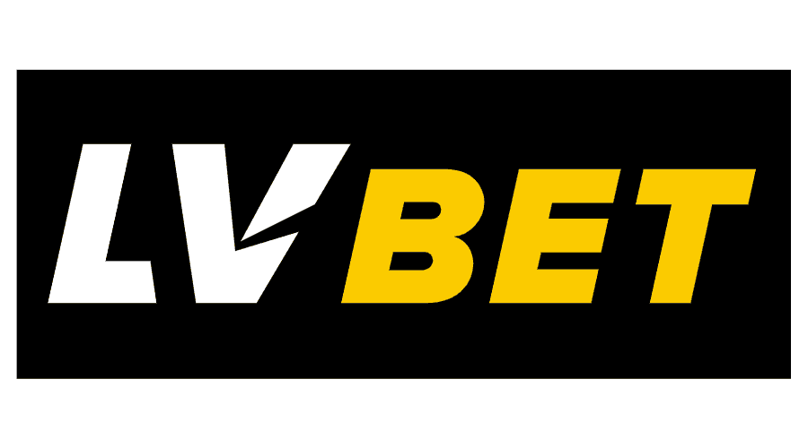LV BET
