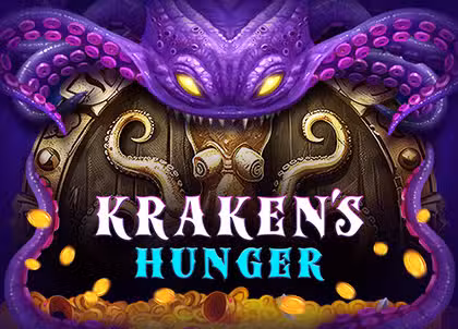 Kraken's Deep Wins